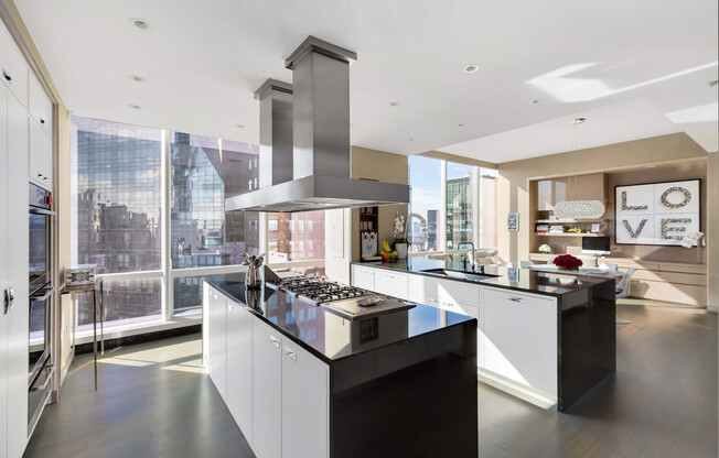 5 beds, 6.5 baths, 5,475 sqft, $170,000, Unit 53B