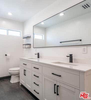 6337 BELLAIRE AVE