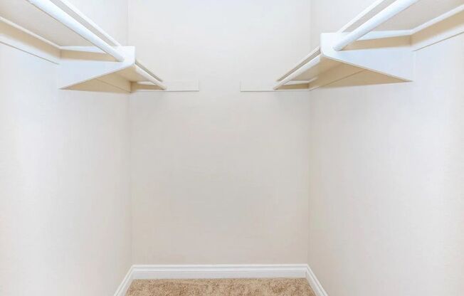 1 bed, 1 bath, 665 sqft, $2,205, Unit Unit 143