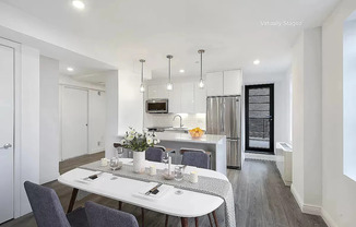 2 PIERREPONT ST
