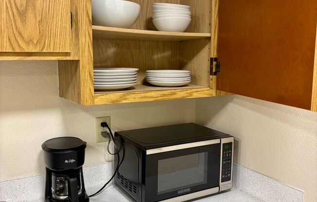 1 bed, 1 bath, 507 sqft, $1,795, Unit 103