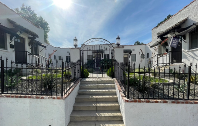 13202 BEVERLY BLVD