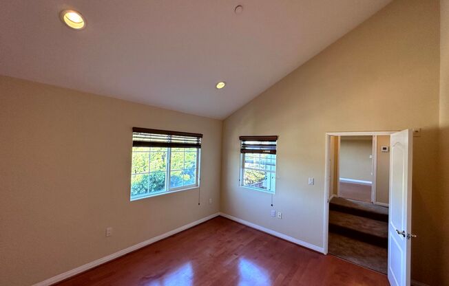 2 beds, 2.5 baths, $4,195, Unit # 119