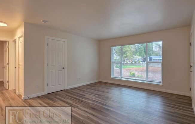 2 beds, 1 bath, 672 sqft, $1,395, Unit 10 / K638