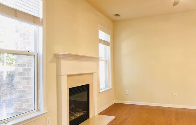 3384 Archgate Court