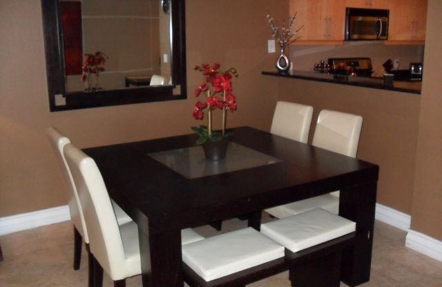 2 beds, 2 baths, $2,100, Unit 101