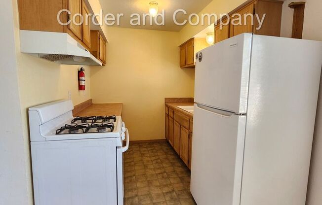 3 beds, 2 baths, $1,795