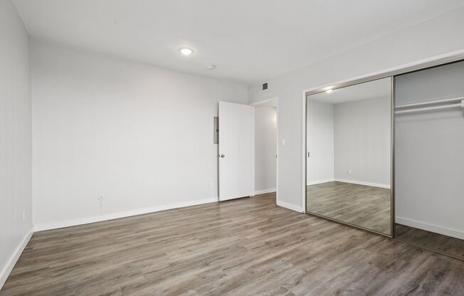 3 beds, 2 baths, 1,350 sqft, $2,895, Unit 303