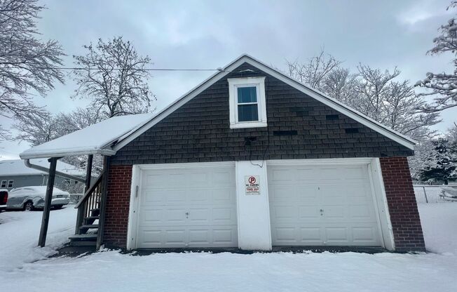 3571 Brodhead Road (White Glove)