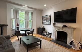 449 Beacon St 6