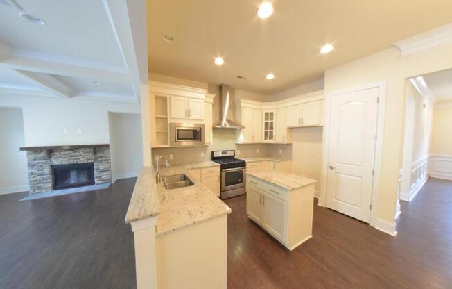 10714 CAMPBELL CMNS WAY