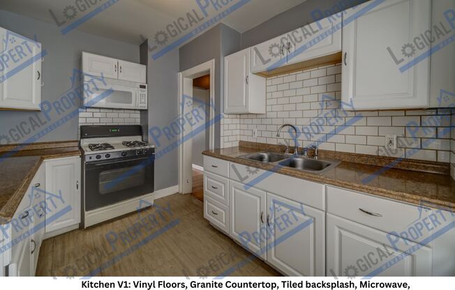 27 E MILTON AVE