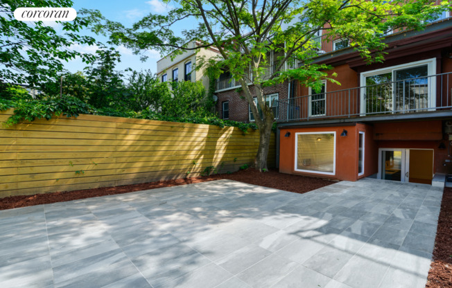 366 CLERMONT AVE