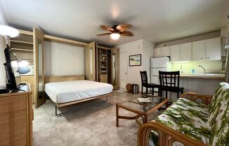 235 Liliuokalani Ave #328