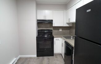 Partner-provided photo for $1200 unit