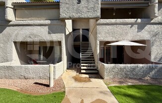 4444 E PARADISE VILLAGE Parkway