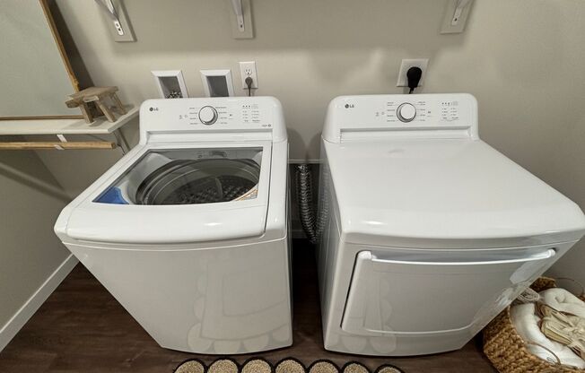 1 bed, 1 bath, 690 sqft, $1,395, Unit 508 - A690