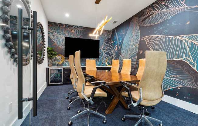 Sophisticated Luxury Apartments for Rent in Charlotte, NC