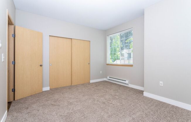 1 bed, 1 bath, 728 sqft, $1,675, Unit D304