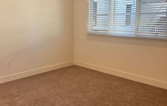 2 beds, 2.5 baths, 1,148 sqft, $3,850, Unit 110