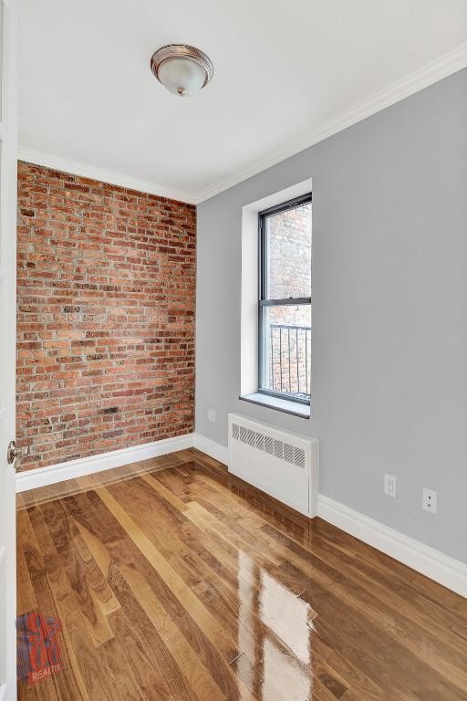 1590 Lexington Ave