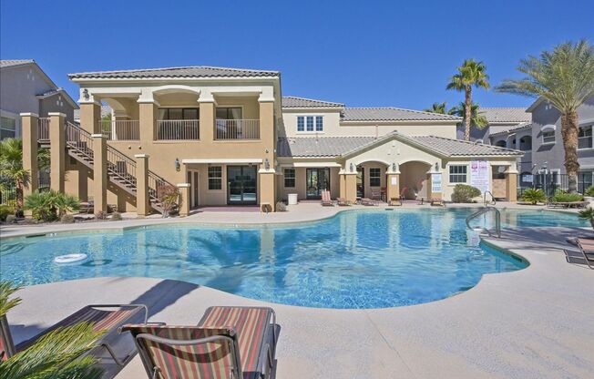 3 beds, 2 baths, $1,700, Unit Unit 1127