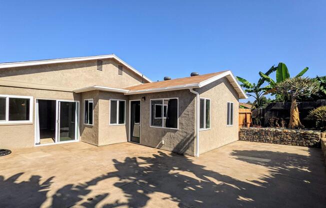 10975 Bali Lane