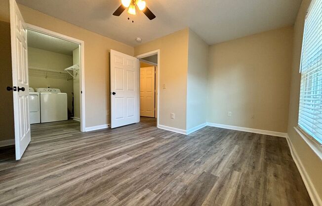 1 bed, 1 bath, 750 sqft, $1,245, Unit 3679-E