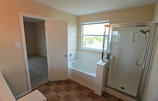 4 Bedroom, Game Room, Formal Dining, Walk in Closets.