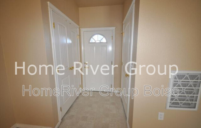 10183 W Rifleman Dr 104