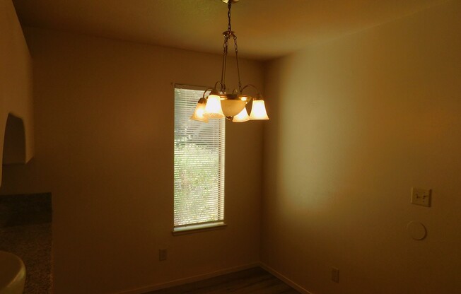 601 Cabrillo Circle #429