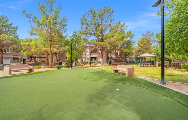 3 beds, 2 baths, $1,795, Unit UNIT 2169
