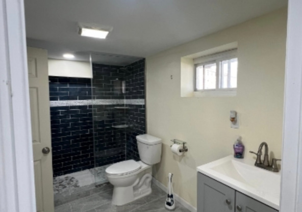 105 RICHELIEU TERRACE 4