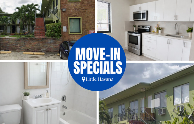 600 SW 9 AVE | Little Havana (East Little Havana)