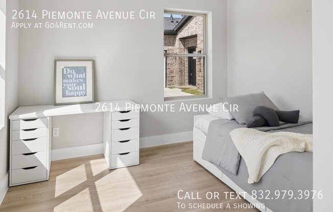 2614 PIEMONTE AVE CIR