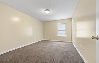 Partner-provided photo for $999 unit