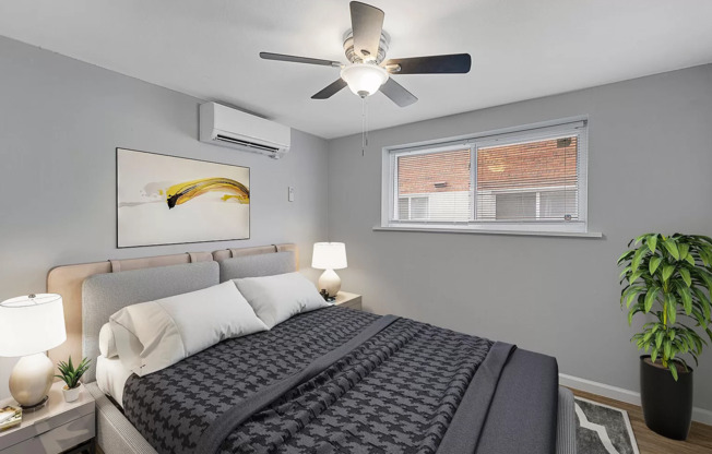 2507-09 Bellevue LLC