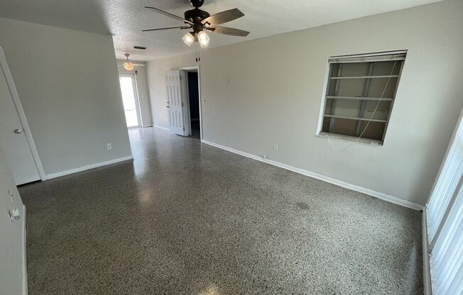 7008 ASPEN AVE