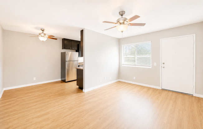 1 bed, 1 bath, 600 sqft, $1,895, Unit 479-07