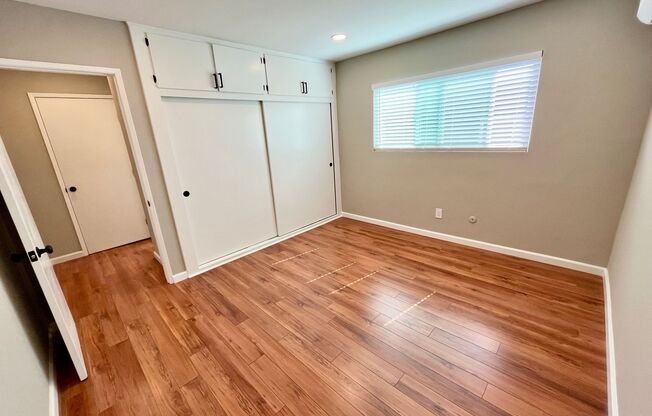 1 bed, 1 bath, 600 sqft, $2,295, Unit #25