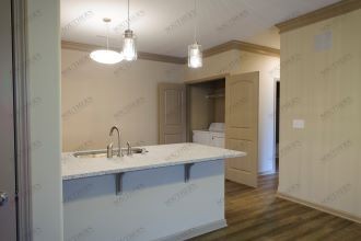 307 Professional Park Dr.