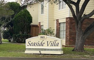 SEASIDE VILLAS, UNIT 222