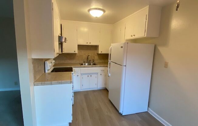 1 bed, 1 bath, 624 sqft, $2,695, Unit Unit 16