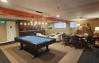 2 beds, 1 bath, 860 sqft, $1,985, Unit 411