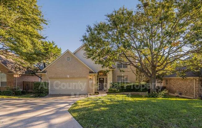 3429 MULBERRY