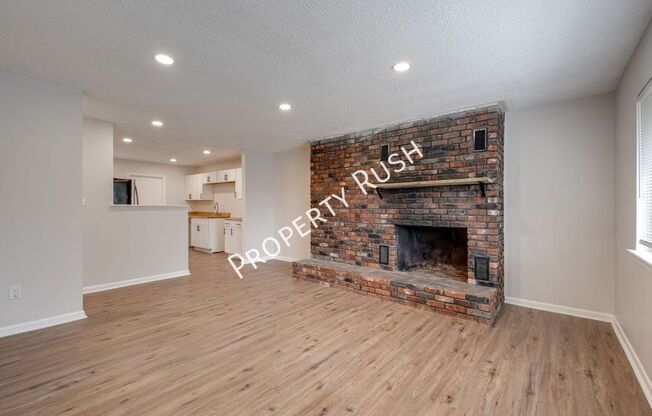 4057 ARBOR PL LN