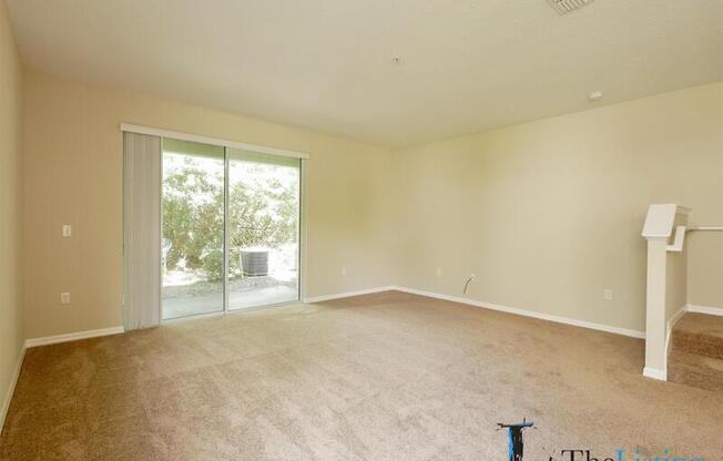 10403 REGENT SQ DR