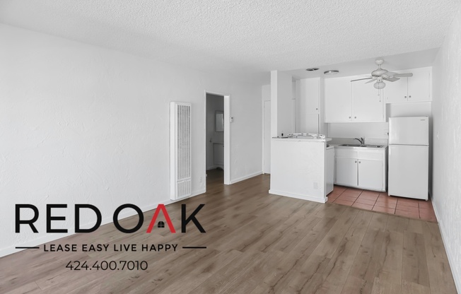 11173 CHARNOCK RD