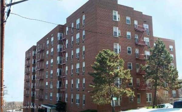 36 HAMILTON AVE