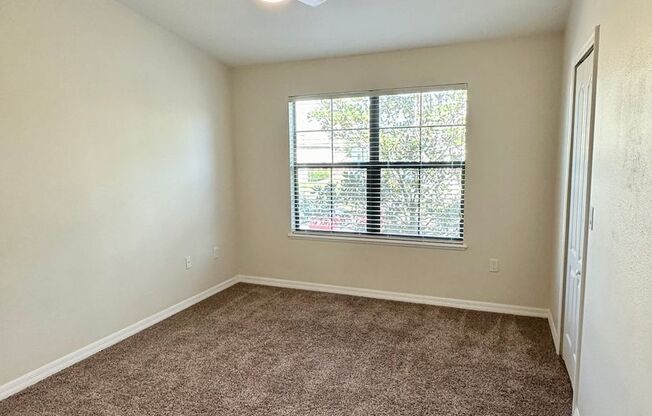 2 beds, 2.5 baths, $1,750